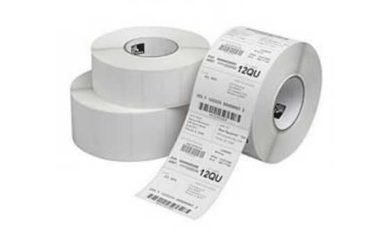 Eco-Friendly Ribbon Saver Print and Apply Solutions Optimize Efficiency 