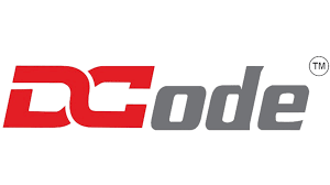 DCode Printers