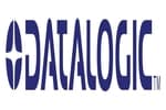 Datalogic