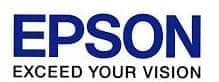 EPSON