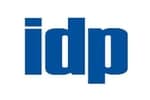 IDP