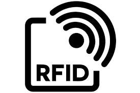 RFID Blocking Fabric