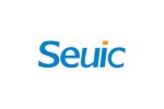 Seuic