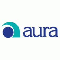 aura