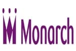 monarch