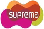 suprema