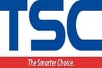 tsc