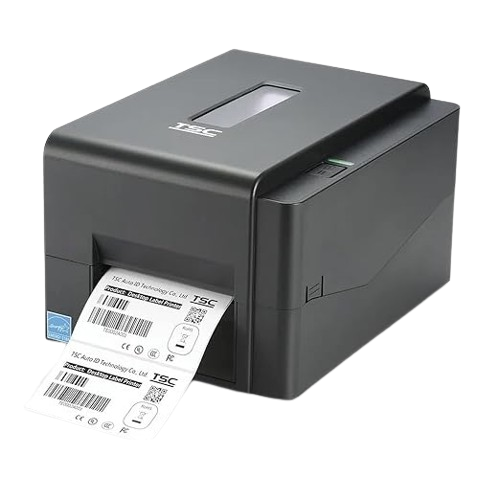 Barcode Printers