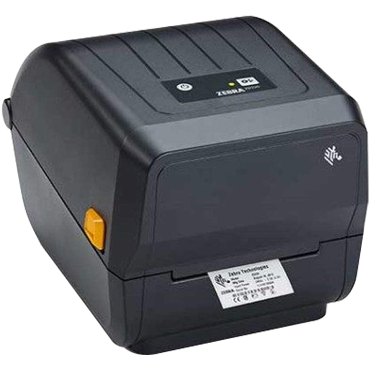 Desktop Printers