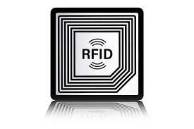 RFID Solutions