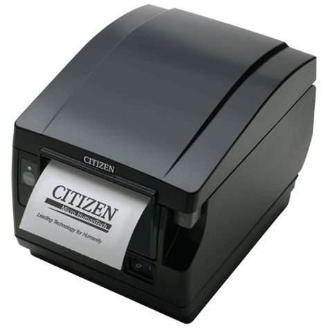 Thermal Printers