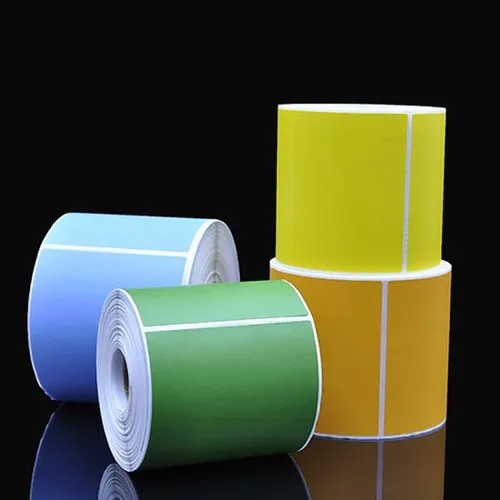 Eco-Friendly Ribbon Saver Print and Apply Solutions Optimize Efficiency 