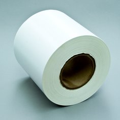 Paper Labels Manufacturer