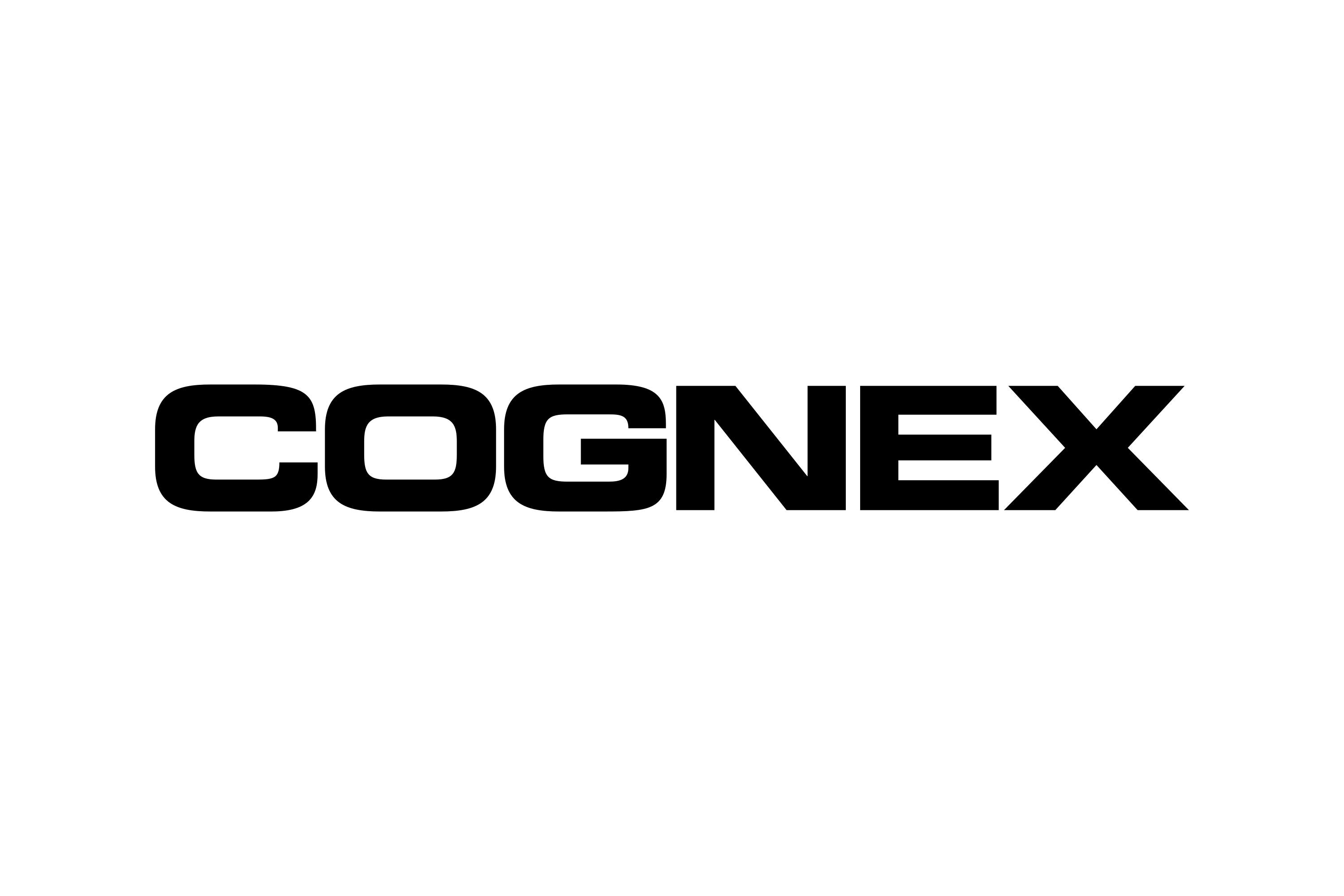 COGNEX